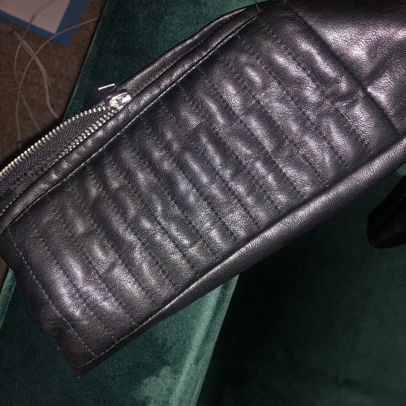 H&M jacket - Picture 5 of 6